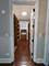 2150 W Monroe, Chicago, IL 60612