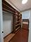 2150 W Monroe, Chicago, IL 60612
