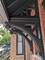 2150 W Monroe, Chicago, IL 60612