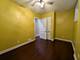 2150 W Monroe, Chicago, IL 60612
