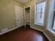 2150 W Monroe, Chicago, IL 60612