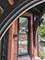 2150 W Monroe, Chicago, IL 60612