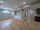 2150 W Monroe, Chicago, IL 60612