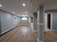 2150 W Monroe, Chicago, IL 60612