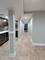 2150 W Monroe, Chicago, IL 60612