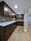 2150 W Monroe, Chicago, IL 60612