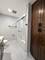 2150 W Monroe, Chicago, IL 60612