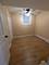 2150 W Monroe, Chicago, IL 60612