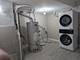 2150 W Monroe, Chicago, IL 60612