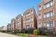 4322 S Forrestville Unit 3, Chicago, IL 60653
