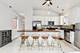 4322 S Forrestville Unit 3, Chicago, IL 60653
