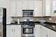 4322 S Forrestville Unit 3, Chicago, IL 60653