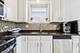 4322 S Forrestville Unit 3, Chicago, IL 60653