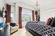 4322 S Forrestville Unit 3, Chicago, IL 60653