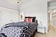4322 S Forrestville Unit 3, Chicago, IL 60653