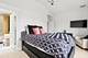 4322 S Forrestville Unit 3, Chicago, IL 60653