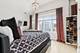 4322 S Forrestville Unit 3, Chicago, IL 60653
