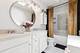 4322 S Forrestville Unit 3, Chicago, IL 60653