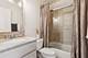 4322 S Forrestville Unit 3, Chicago, IL 60653