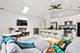 4322 S Forrestville Unit 3, Chicago, IL 60653