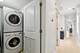 4322 S Forrestville Unit 3, Chicago, IL 60653