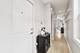 4322 S Forrestville Unit 3, Chicago, IL 60653