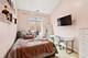 4322 S Forrestville Unit 3, Chicago, IL 60653