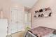 4322 S Forrestville Unit 3, Chicago, IL 60653
