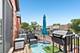 4322 S Forrestville Unit 3, Chicago, IL 60653