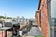 4322 S Forrestville Unit 3, Chicago, IL 60653