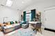 4322 S Forrestville Unit 3, Chicago, IL 60653
