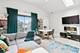 4322 S Forrestville Unit 3, Chicago, IL 60653