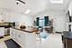 4322 S Forrestville Unit 3, Chicago, IL 60653
