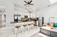 4322 S Forrestville Unit 3, Chicago, IL 60653
