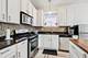 4322 S Forrestville Unit 3, Chicago, IL 60653