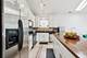 4322 S Forrestville Unit 3, Chicago, IL 60653