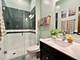 2507 N Halsted Unit 2, Chicago, IL 60614