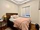 2507 N Halsted Unit 2, Chicago, IL 60614