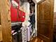 2507 N Halsted Unit 2, Chicago, IL 60614