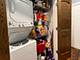2507 N Halsted Unit 2, Chicago, IL 60614