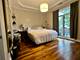 2507 N Halsted Unit 2, Chicago, IL 60614