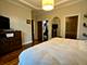 2507 N Halsted Unit 2, Chicago, IL 60614