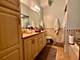 2507 N Halsted Unit 2, Chicago, IL 60614