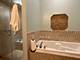 2507 N Halsted Unit 2, Chicago, IL 60614
