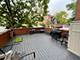 2507 N Halsted Unit 2, Chicago, IL 60614
