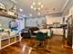 2507 N Halsted Unit 2, Chicago, IL 60614