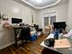 2507 N Halsted Unit 2, Chicago, IL 60614