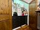 2507 N Halsted Unit 2, Chicago, IL 60614