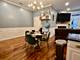 2507 N Halsted Unit 2, Chicago, IL 60614