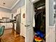 2507 N Halsted Unit 2, Chicago, IL 60614